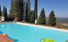 Villa Claro GREAT VIEW ON SUNSET